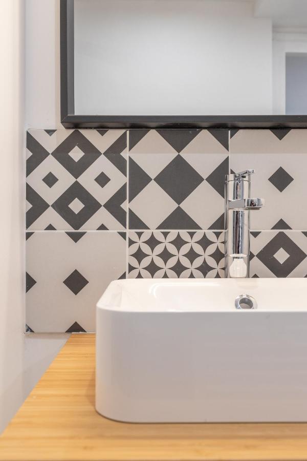 Le Grand Parilly Apartment Bron Luaran gambar
